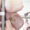 I salumi resistono alla crisi: esportazioni in crescita del 5,3% e consumi interni in tenuta