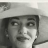 Una malattia autoimmume colpevole della voce perduta di Maria Callas – Biotech