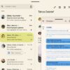 Google rilascia Android 17 con un focus su IA, giochi e sicurezza – Software e App