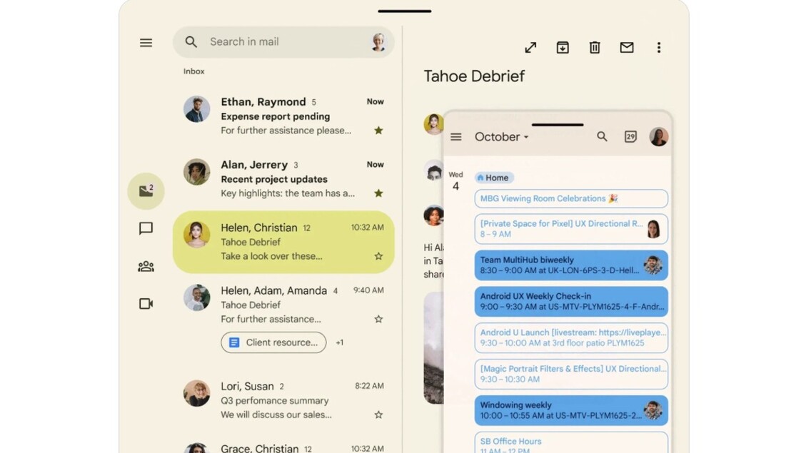 Google rilascia Android 17 con un focus su IA, giochi e sicurezza – Software e App