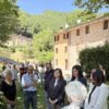 Cammino ’44, la marcia laica della memoria tra Stazzema e Monte Sole – Itinerari