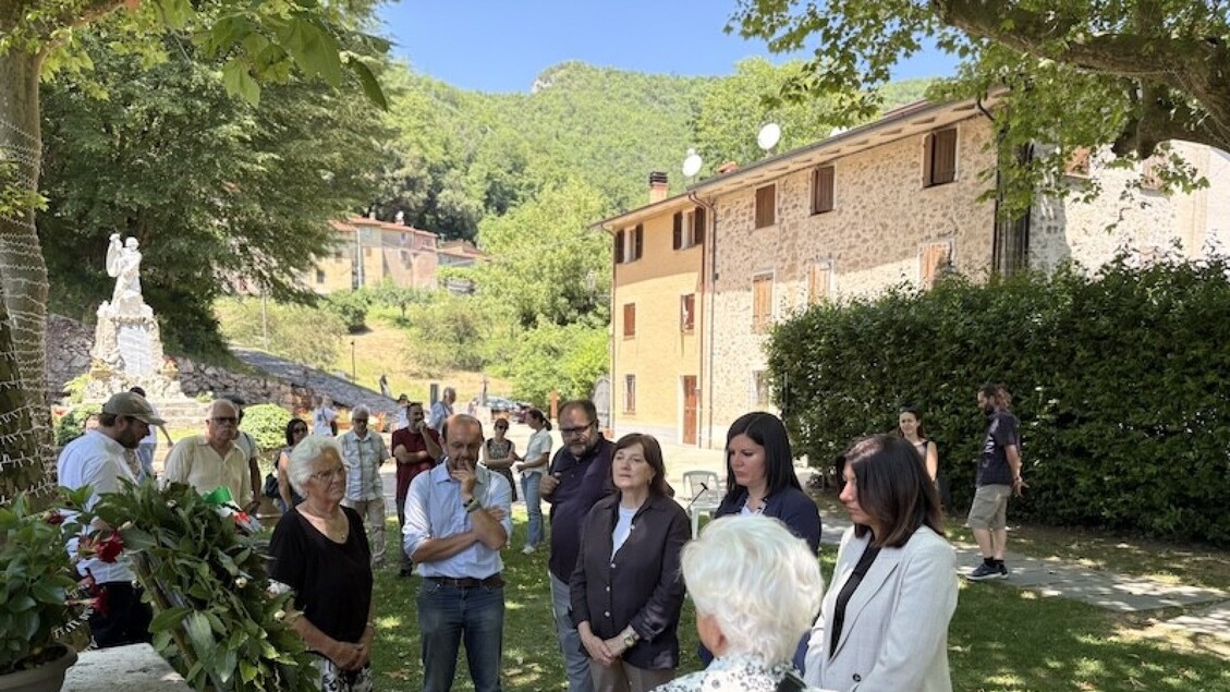 Sfondo