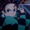 Annunciata la versione Nintendo Switch 2 di Demon Slayer: Kimetsu no Yaiba – The Hinokami Chronicles 2