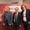 Torna a Gatteo Mare il Festival di Sanliscio