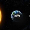 OpenAI rilancia la sfida ad Anthropic: arrivano Sol, Terra e Luna, i nuovi GPT-5.6 per codice e cybersecurity