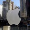 Apple corregge falle di sicurezza urgenti, pesa la minaccia dell’intelligenza artificiale: è la prima volta