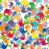Se 9 persone su 10 usano la mano destra, la causa è nell’evoluzione umana – Biotech