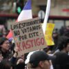 Cile, studente sotto indagine per minacce al presidente Kast – Web & Social