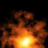 Trovato in un’antica galassia il motore delle stelle – Spazio e Astronomia