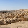 Nel cuore segreto dell’Egitto, un viaggio ‘on the road’ oltre il deserto – Mondo