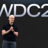 Apple aumenterà i prezzi dei suoi prodotti per il ‘caro-chip’ – Software e App