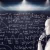 L’IA battuta dagli umani in un difficile test di matematica – Frontiere