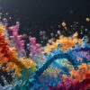 Altri 766 geni associati alla schizofrenia, 641 sono nuovi – Biotech