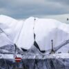 A Parigi apre finalmente al pubblico la ‘Caverne du Pont Neuf’ – Mondo