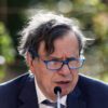 Parisi, il negazionismo climatico di una certa politica produce danni – Ricerca e Istituzioni