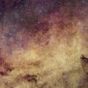 La sonda Euclid mappa il bulge galattico e individua cinquantuno sistemi planetari noti