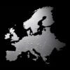 35 nuovi supercomputer NVIDIA AI per l’Europa