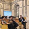 Gea 2026, ‘Archeologia in corso’ con oltre 100 aperture straordinarie – Arte