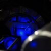 Da un esperimento quantistico una nuova generazione di sensori – Frontiere