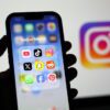Sempre più aziende si affidano a influencer generati dall’IA sui social media – Web & Social