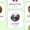 WhatsApp apre la registrazione dei nomi utente, anche in Italia – Web & Social