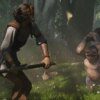Fable non usa l’IA generativa per le voci dei mille personaggi del gioco, sono tutti attori umani