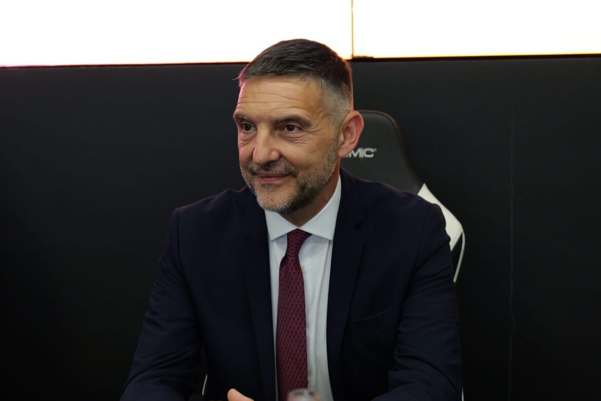 Energia: Tundo (BaxEnergy), ‘in Sicilia eccellenze tecnologiche’