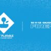 First Playable 2026: conclusa a Firenze l’ottava edizione dell’evento gaming business
