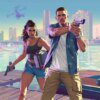 L’effetto Grand Theft Auto VI sul calendario dei videogiochi