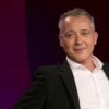Rai2 conferma Diaco, Bellamà proseguirà per altre due stagioni