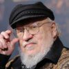 L’attesa per The Winds of Winter è più lunga del tempo richiesto a scrivere i primi cinque volumi