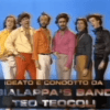 Gialappa’s Band ‘salta’ i Mondiali 2026, la decisione e l’annuncio