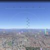 Google lancia un simulatore di volo gratuito: ecco come provarlo