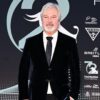 Gore Verbinski: “Al cinema serve trasparenza, l’Ia non verrà mai prima di una storia”