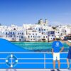 Dopo la maturità arriva l’island hopping