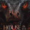 Cinque serie da non perdere a giugno: c’è il finale di The Bear e House of The Dragon