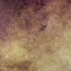 Via Lattea al telescopio, 60 milioni di stelle in una sola immagine