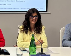 Sostenibilità, Toffanin (Mase): “L’ economia circolare genera valore per territori e comunità”