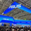 Asus al Computex 2026, l’intelligenza artificiale cambia PC e gaming