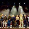 Bollani Live: ‘Tutta Vita All Stars’ tour con Rava e Fresu