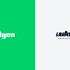 I pagamenti digitali come infrastruttura critica, Adyen sostiene la trasformazione globale