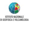 Misurato dalla Luna il guscio di plasma che avvolge la Terra