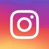 La scommessa di Instagram per sfidare YouTube sulla TV