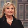 ‘Storie al bivio estate’, gli ospiti di oggi: da Francesca Cipriani a Diego Gigliotti