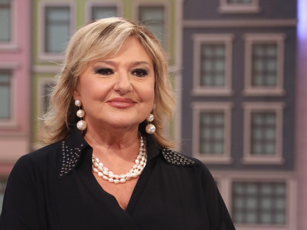 ‘Storie al bivio estate’, gli ospiti di oggi: da Francesca Cipriani a Diego Gigliotti