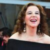 Stefania Sandrelli compie oggi 80 anni: la storia, dai film iconici agli amori