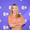Paola Ferrari e gli hater ‘Mondiali’: “Ho avuto un tumore alla pelle, gli insulti non mi toccano”