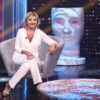 ‘Storie al bivio di sera’ con Monica Setta, gli ospiti di oggi martedì 30 giugno