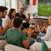 Miglior IPTV Italia 2026: Top 3 Abbonamenti Testati