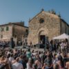 Devendra Banhart e Jovanotti le prime sorprese del festival di Rick Rubin